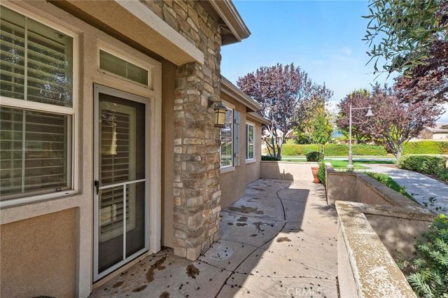 1666 Beaver Creek A, Beaumont, CA 92223