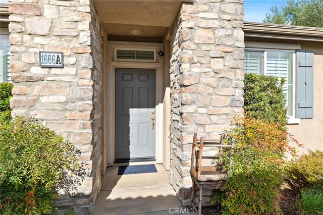 1666 Beaver Creek A, Beaumont, CA 92223