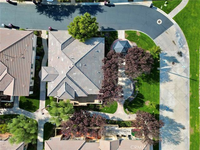 1666 Beaver Creek A, Beaumont, CA 92223