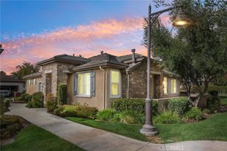 1666 Beaver Creek A, Beaumont, CA 92223
