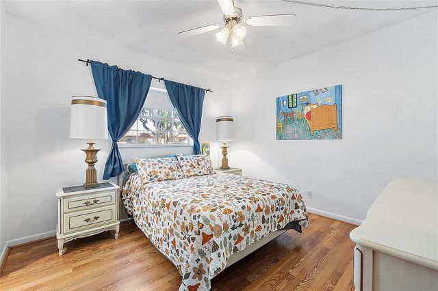 5621 SW 2nd Court 201, Margate, FL 33068