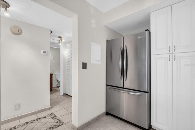6158 PALMA DEL MAR BLVD S 505, St Petersburg, FL 33715