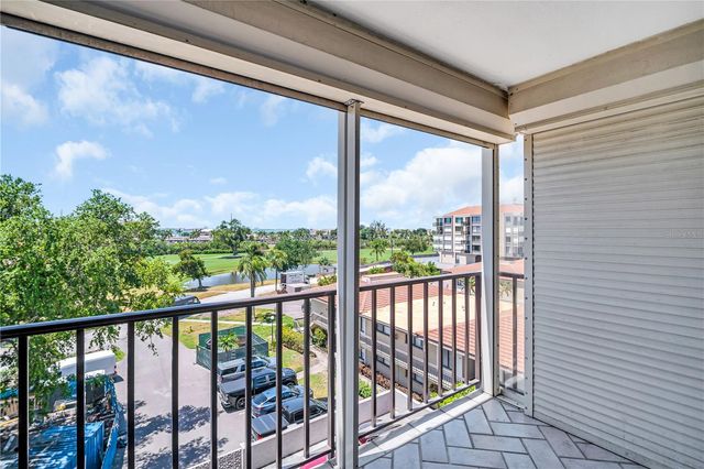 6158 PALMA DEL MAR BLVD S 505, St Petersburg, FL 33715