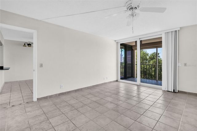 6158 PALMA DEL MAR BLVD S 505, St Petersburg, FL 33715