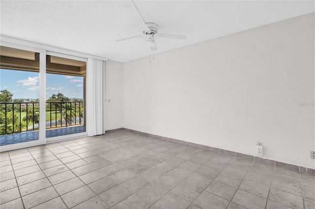 6158 PALMA DEL MAR BLVD S 505, St Petersburg, FL 33715