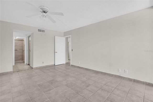 6158 PALMA DEL MAR BLVD S 505, St Petersburg, FL 33715