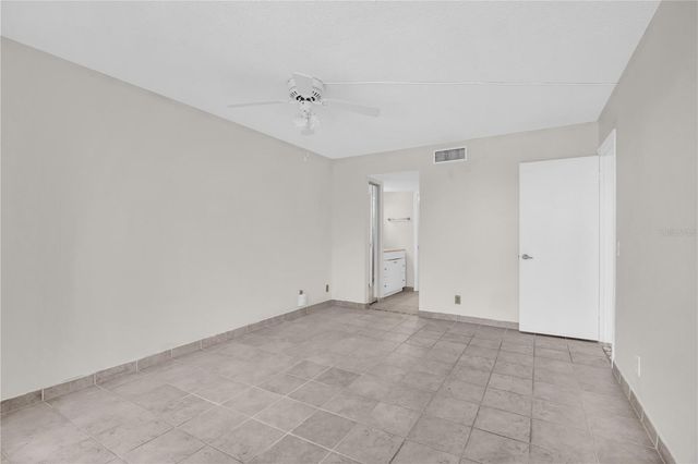 6158 PALMA DEL MAR BLVD S 505, St Petersburg, FL 33715