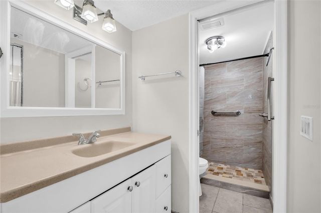 6158 PALMA DEL MAR BLVD S 505, St Petersburg, FL 33715