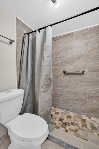 6158 PALMA DEL MAR BLVD S 505, St Petersburg, FL 33715