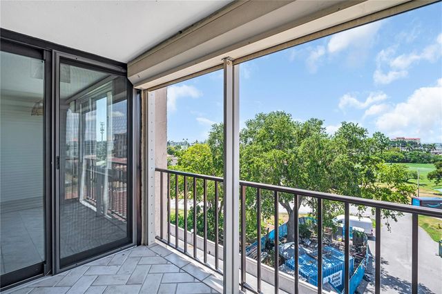 6158 PALMA DEL MAR BLVD S 505, St Petersburg, FL 33715