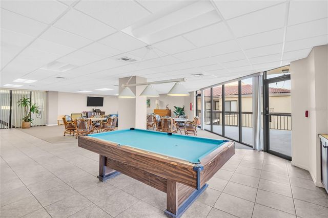 6158 PALMA DEL MAR BLVD S 505, St Petersburg, FL 33715