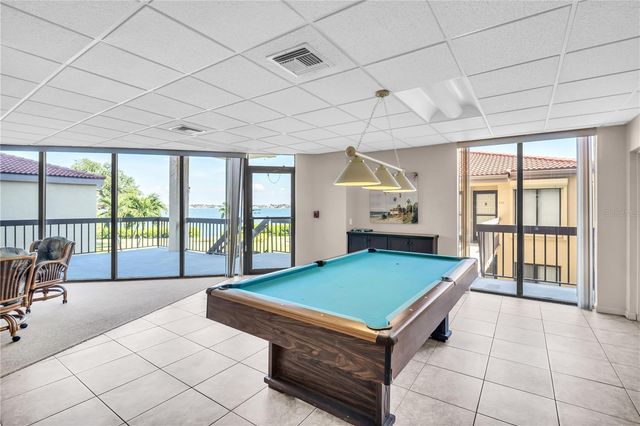 6158 PALMA DEL MAR BLVD S 505, St Petersburg, FL 33715