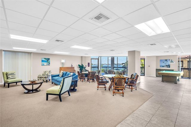 6158 PALMA DEL MAR BLVD S 505, St Petersburg, FL 33715