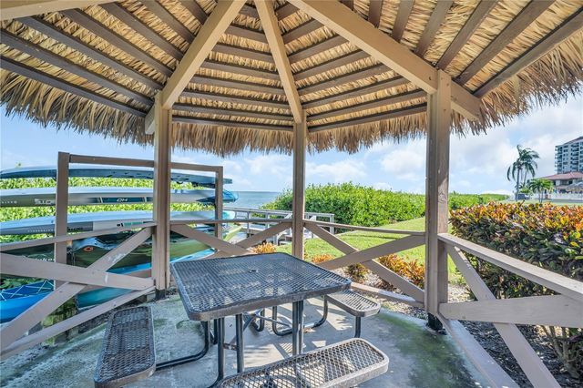 6158 PALMA DEL MAR BLVD S 505, St Petersburg, FL 33715