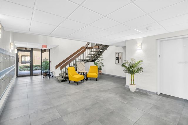 6158 PALMA DEL MAR BLVD S 505, St Petersburg, FL 33715