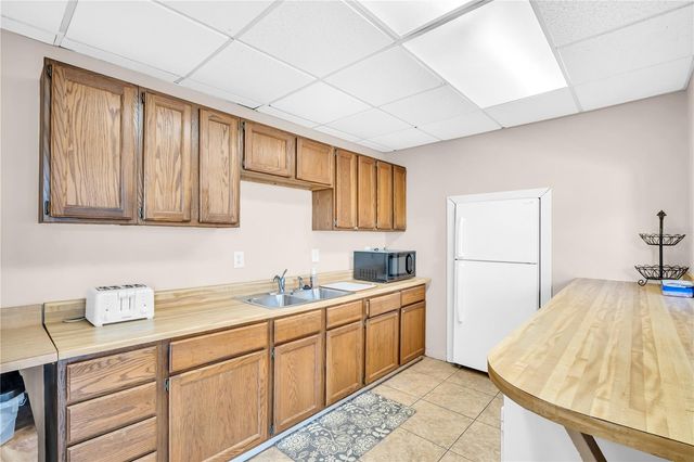 6158 PALMA DEL MAR BLVD S 505, St Petersburg, FL 33715