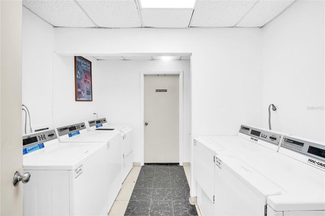 6158 PALMA DEL MAR BLVD S 505, St Petersburg, FL 33715