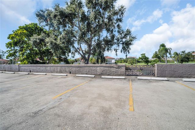 6158 PALMA DEL MAR BLVD S 505, St Petersburg, FL 33715