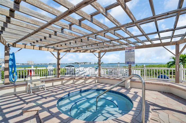 6158 PALMA DEL MAR BLVD S 505, St Petersburg, FL 33715
