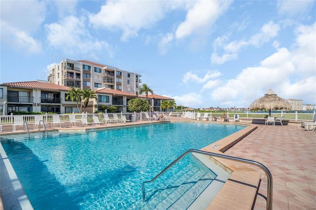 6158 PALMA DEL MAR BLVD S 505, St Petersburg, FL 33715