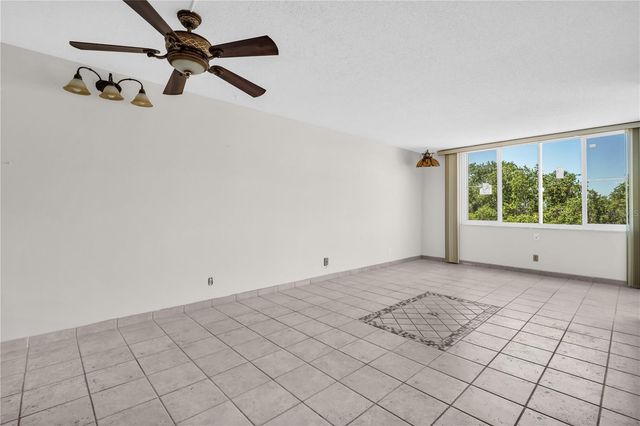 6158 PALMA DEL MAR BLVD S 505, St Petersburg, FL 33715