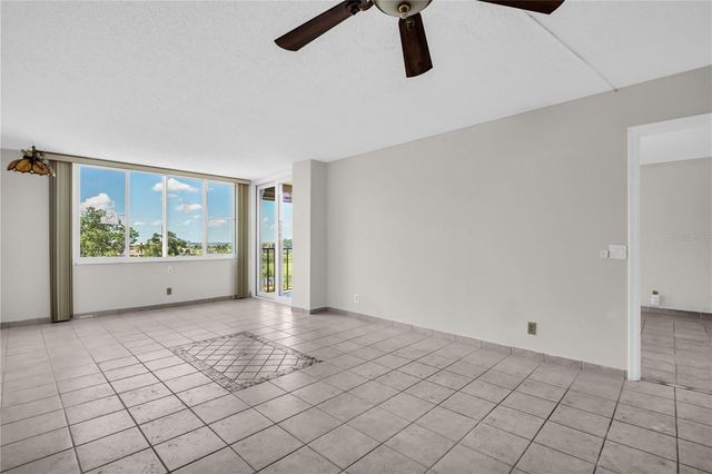 6158 PALMA DEL MAR BLVD S 505, St Petersburg, FL 33715