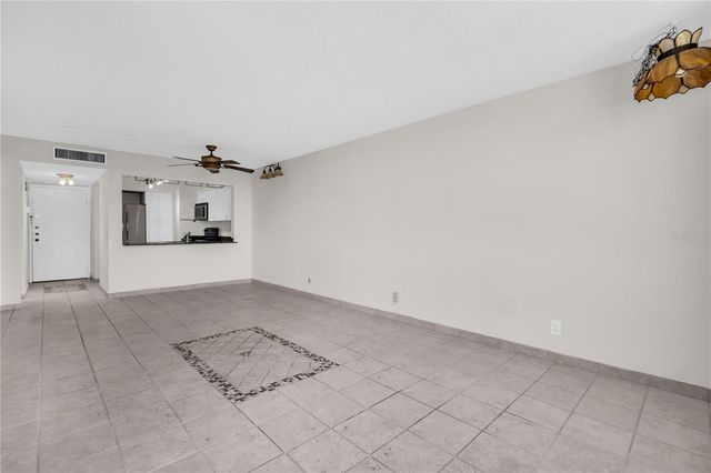 6158 PALMA DEL MAR BLVD S 505, St Petersburg, FL 33715