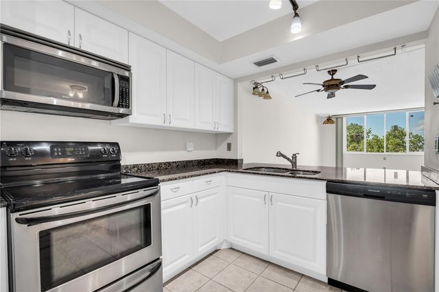 6158 PALMA DEL MAR BLVD S 505, St Petersburg, FL 33715