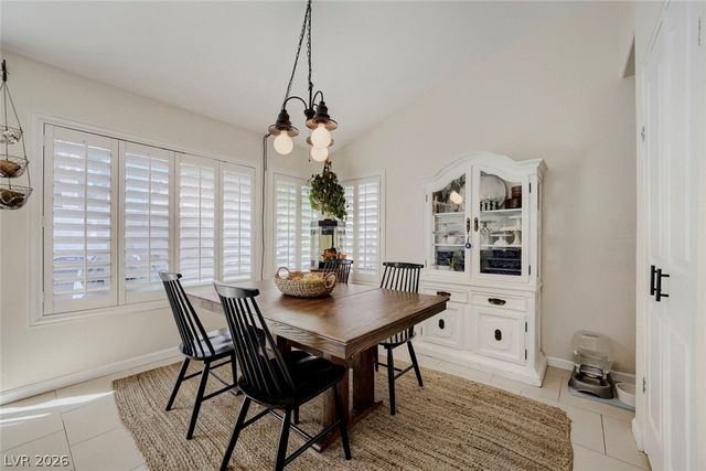 7921 Purple Mountain Avenue, Las Vegas, NV 89131