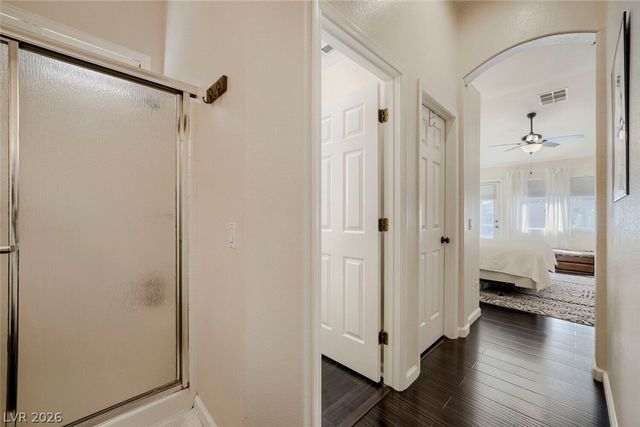7921 Purple Mountain Avenue, Las Vegas, NV 89131