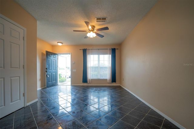1250 REDONDO WAY, Wesley Chapel, FL 33543