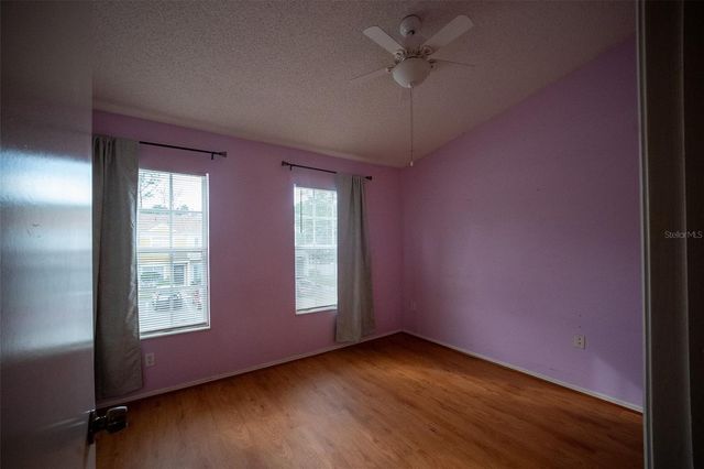 1250 REDONDO WAY, Wesley Chapel, FL 33543