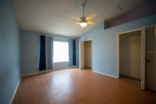 1250 REDONDO WAY, Wesley Chapel, FL 33543