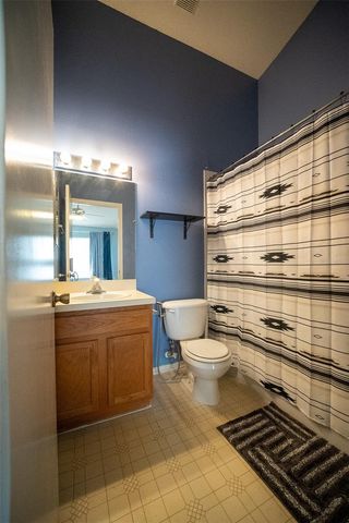 1250 REDONDO WAY, Wesley Chapel, FL 33543