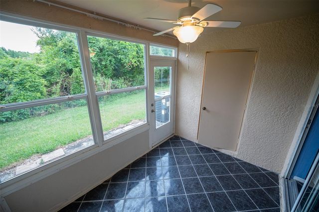 1250 REDONDO WAY, Wesley Chapel, FL 33543