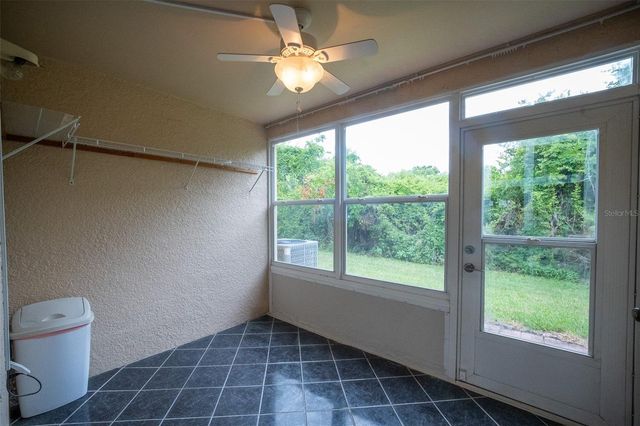 1250 REDONDO WAY, Wesley Chapel, FL 33543