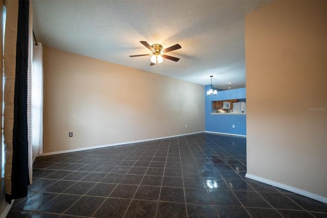 1250 REDONDO WAY, Wesley Chapel, FL 33543