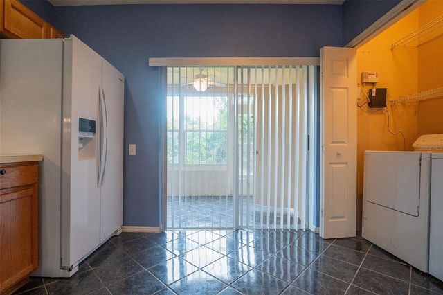 1250 REDONDO WAY, Wesley Chapel, FL 33543