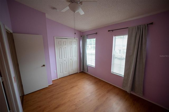 1250 REDONDO WAY, Wesley Chapel, FL 33543