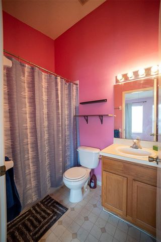 1250 REDONDO WAY, Wesley Chapel, FL 33543