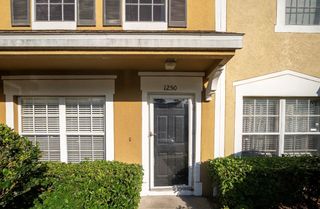 1250 REDONDO WAY, Wesley Chapel, FL 33543