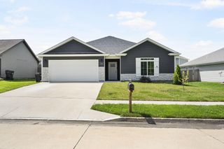 3306 TUSCANY, Columbia, MO 65202