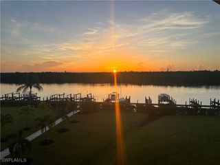 307 Goodlette-Frank RD S 503B, Naples, FL 34102