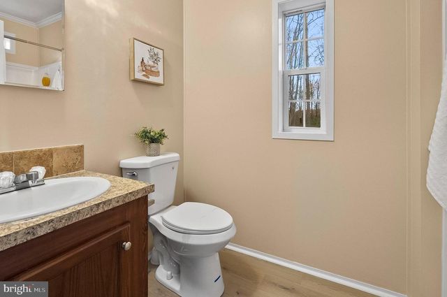 419 UNDERWOOD LN, Bel Air, MD 21014