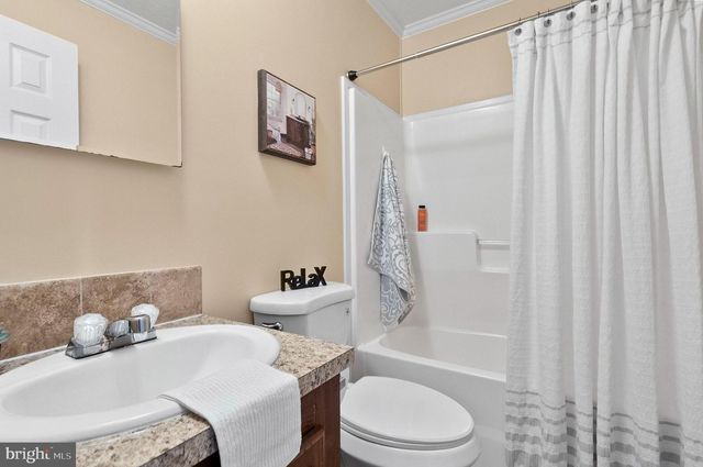 419 UNDERWOOD LN, Bel Air, MD 21014