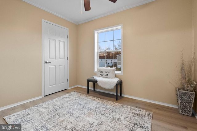 419 UNDERWOOD LN, Bel Air, MD 21014