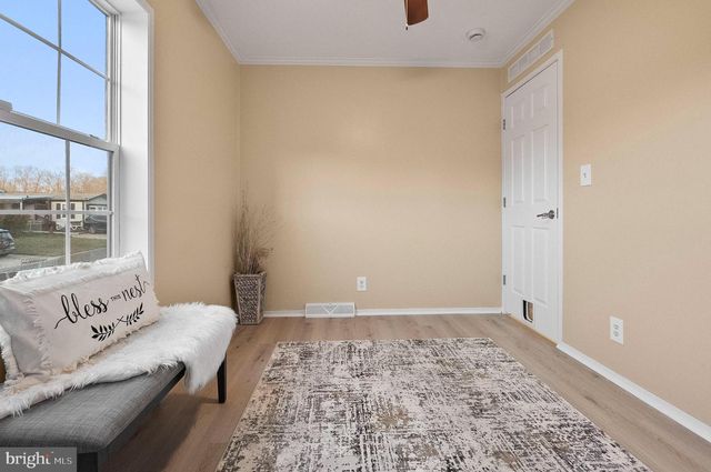 419 UNDERWOOD LN, Bel Air, MD 21014
