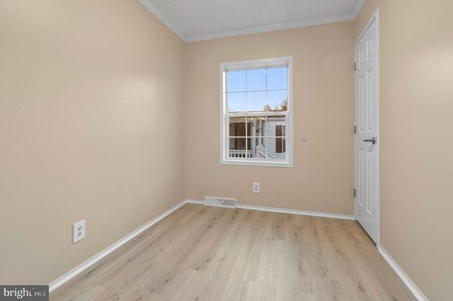 419 UNDERWOOD LN, Bel Air, MD 21014