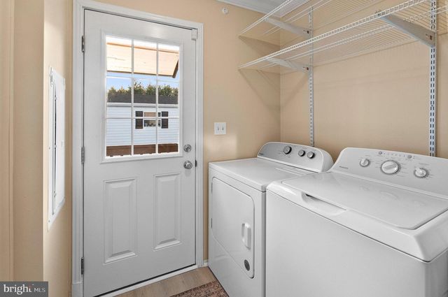 419 UNDERWOOD LN, Bel Air, MD 21014