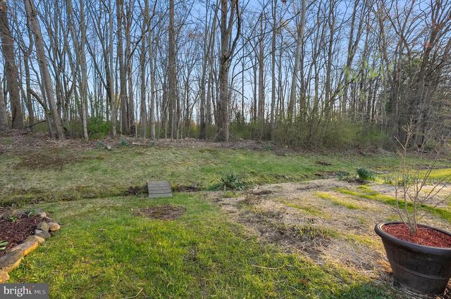 419 UNDERWOOD LN, Bel Air, MD 21014